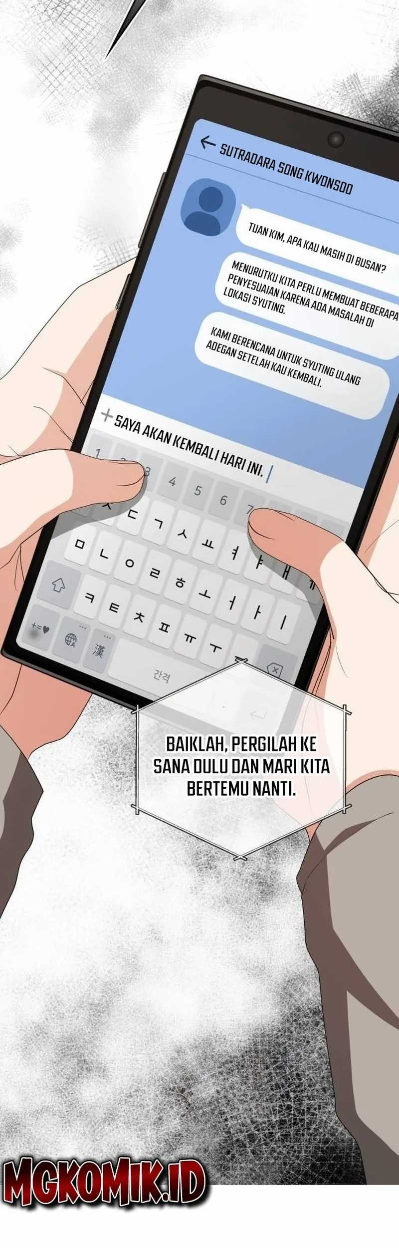Chapter 29 - halaman 64