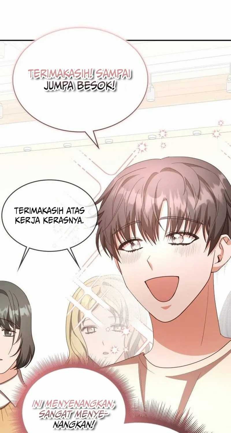 Chapter 29 - halaman 67