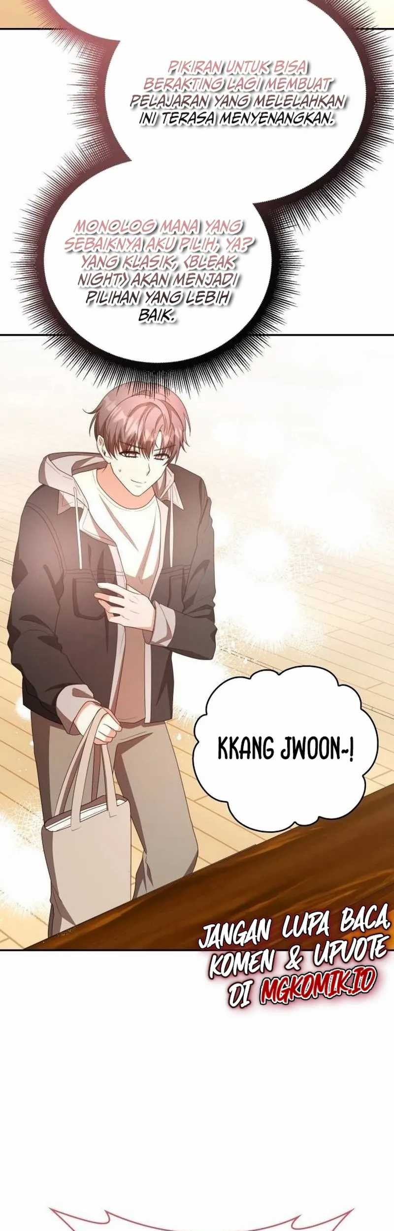 Chapter 29 - halaman 68