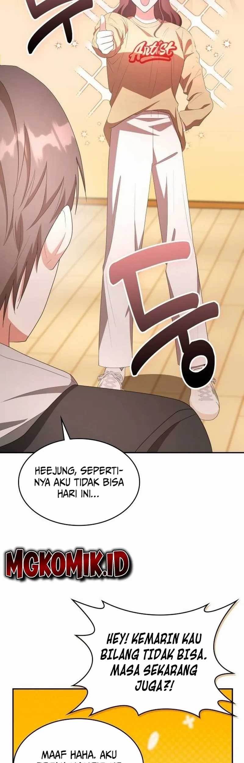 Chapter 29 - halaman 70