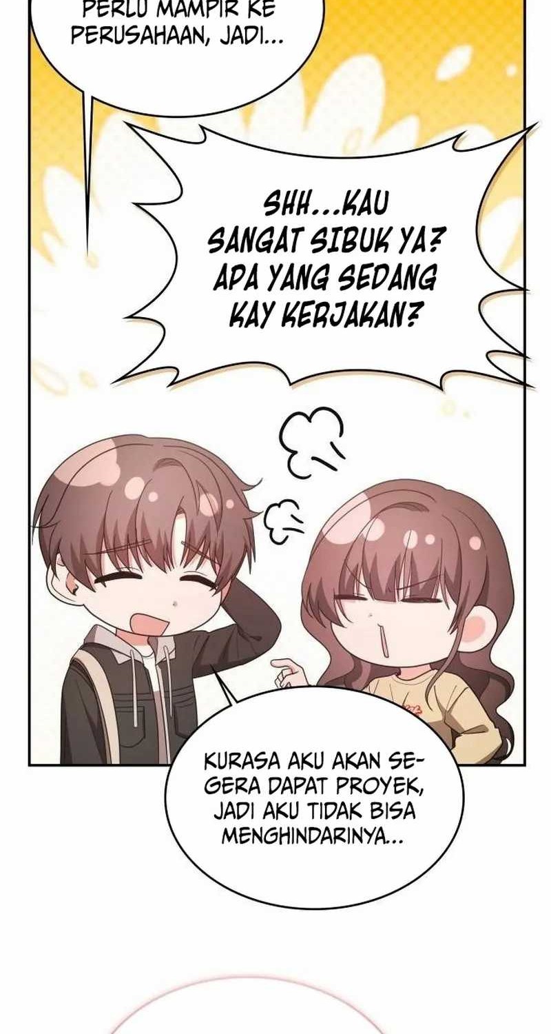 Chapter 29 - halaman 71