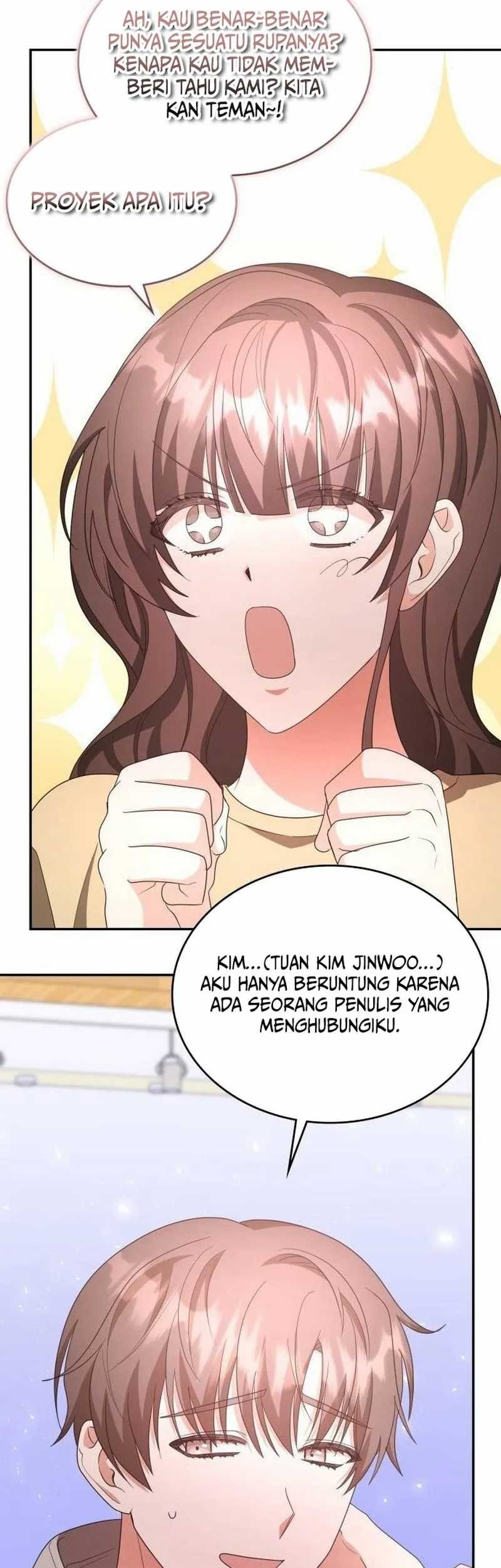 Chapter 29 - halaman 72
