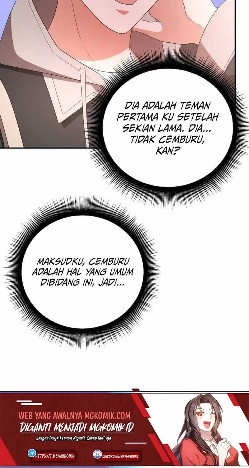 Chapter 29 - halaman 73