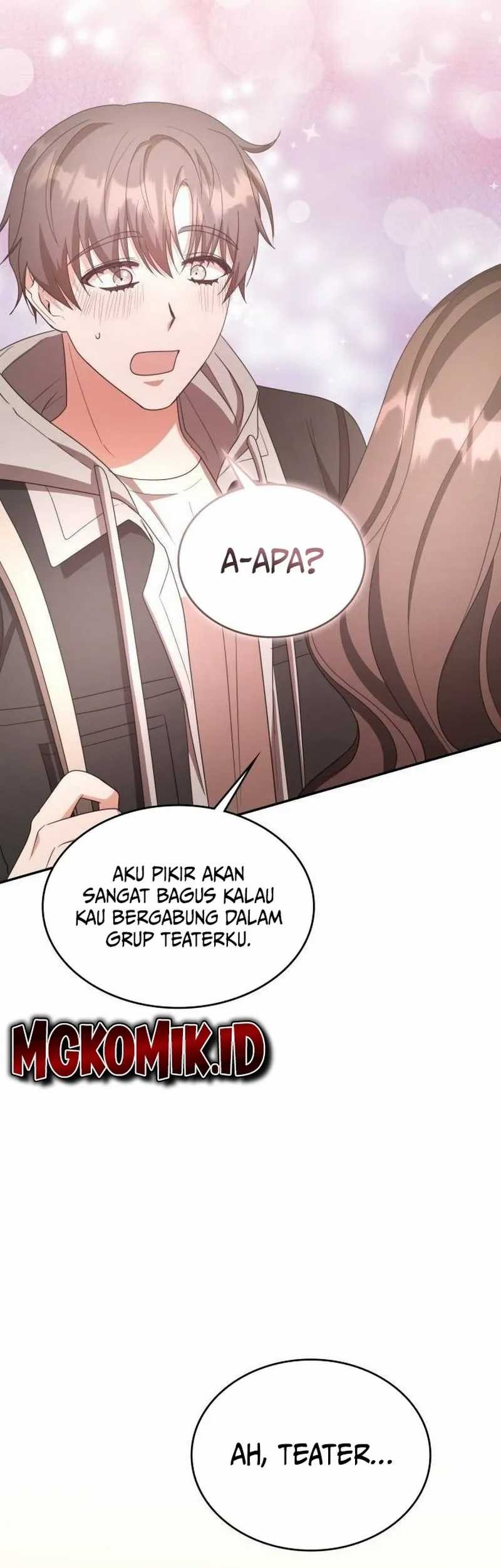 Chapter 29 - halaman 76