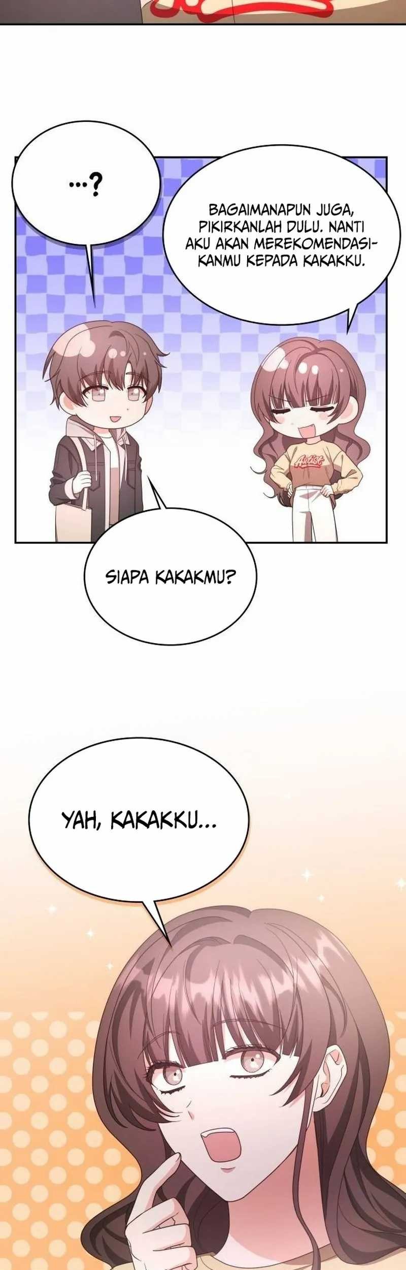 Chapter 29 - halaman 78