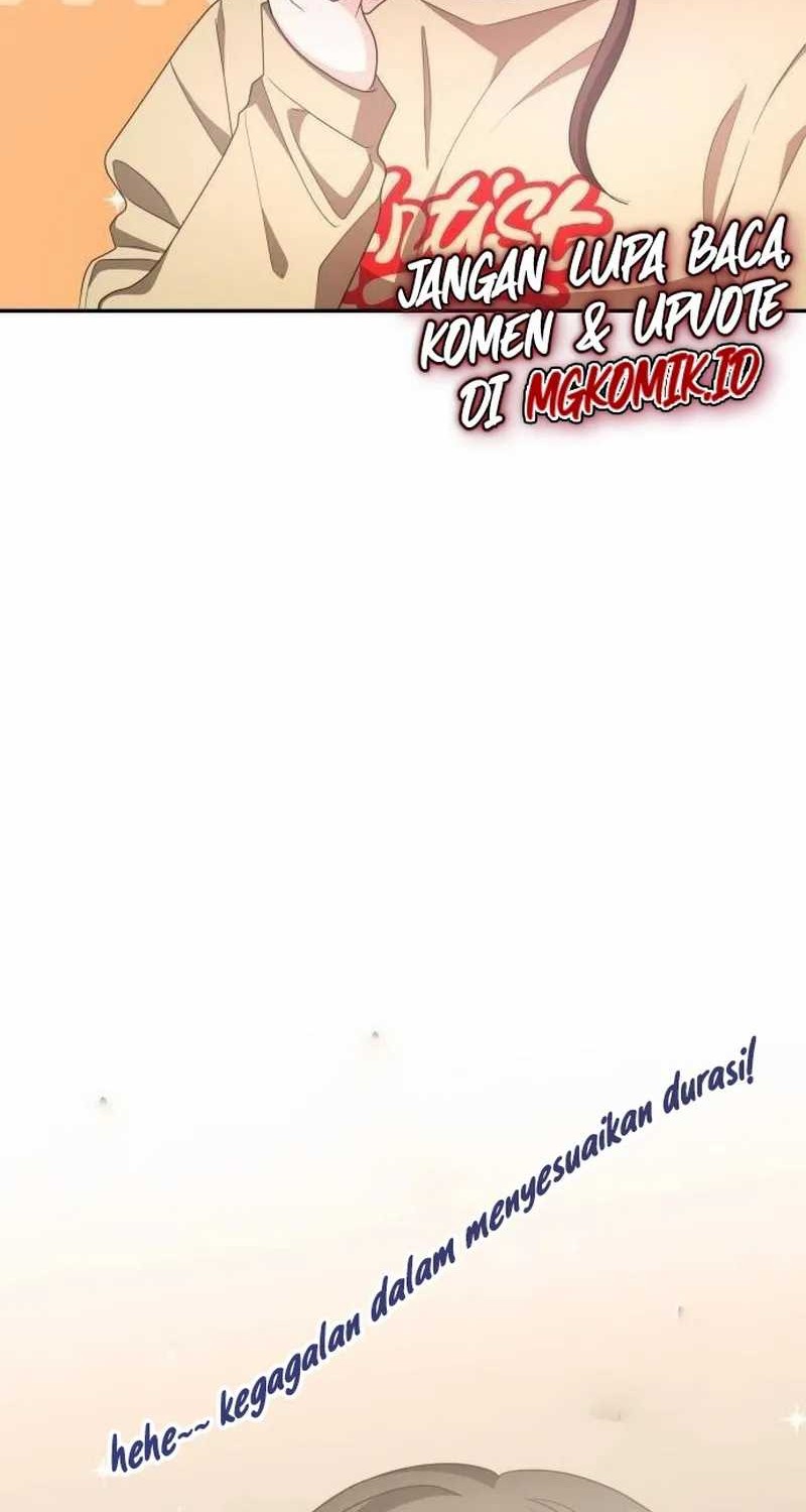 Chapter 29 - halaman 79
