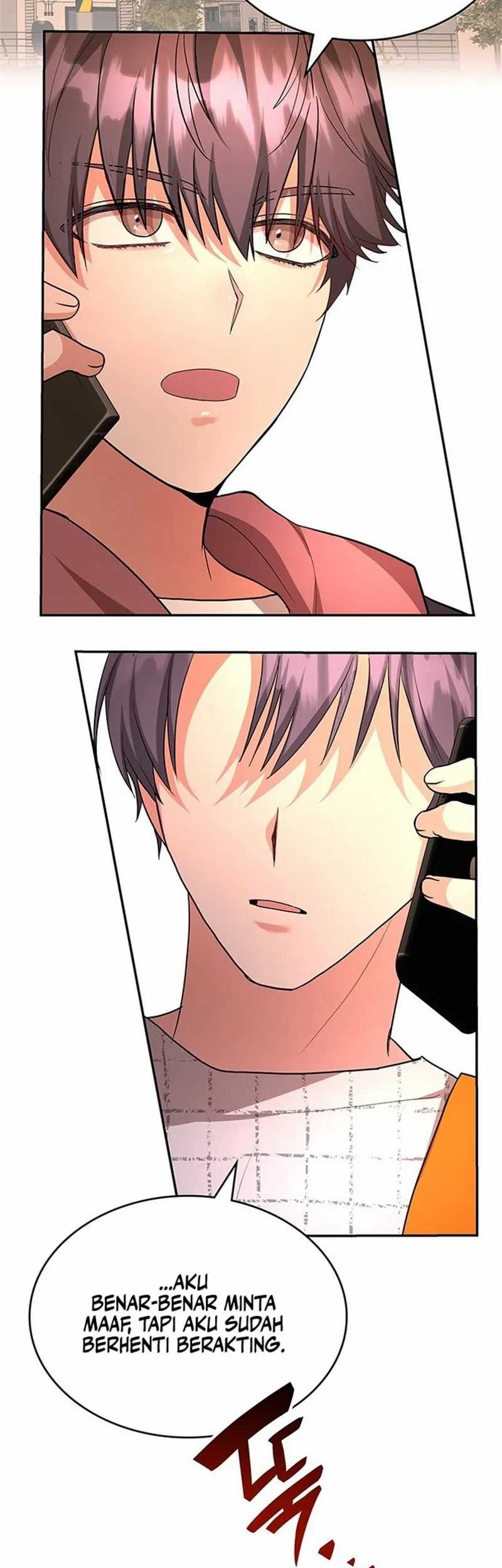 Chapter 3 - halaman 50