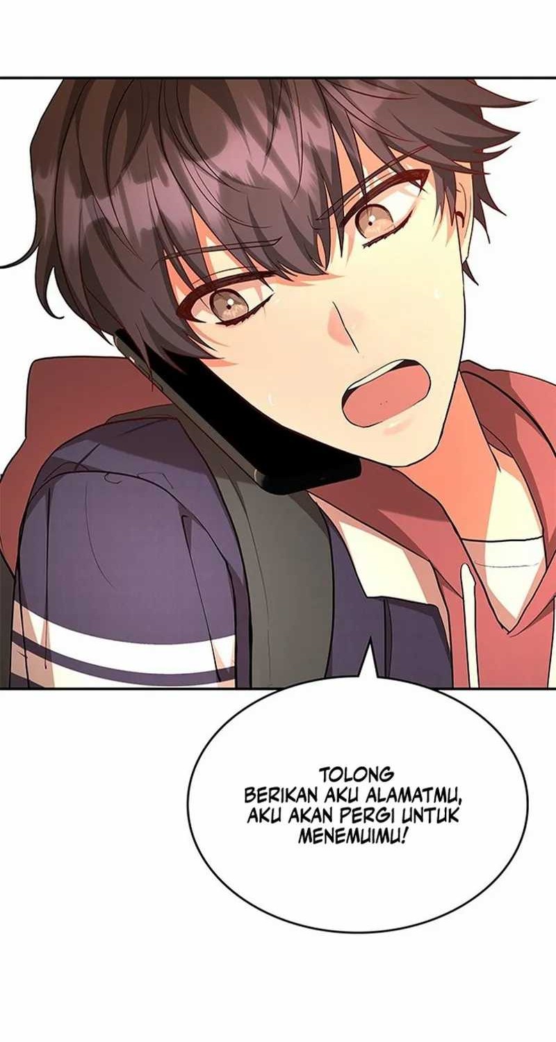 Chapter 3 - halaman 57