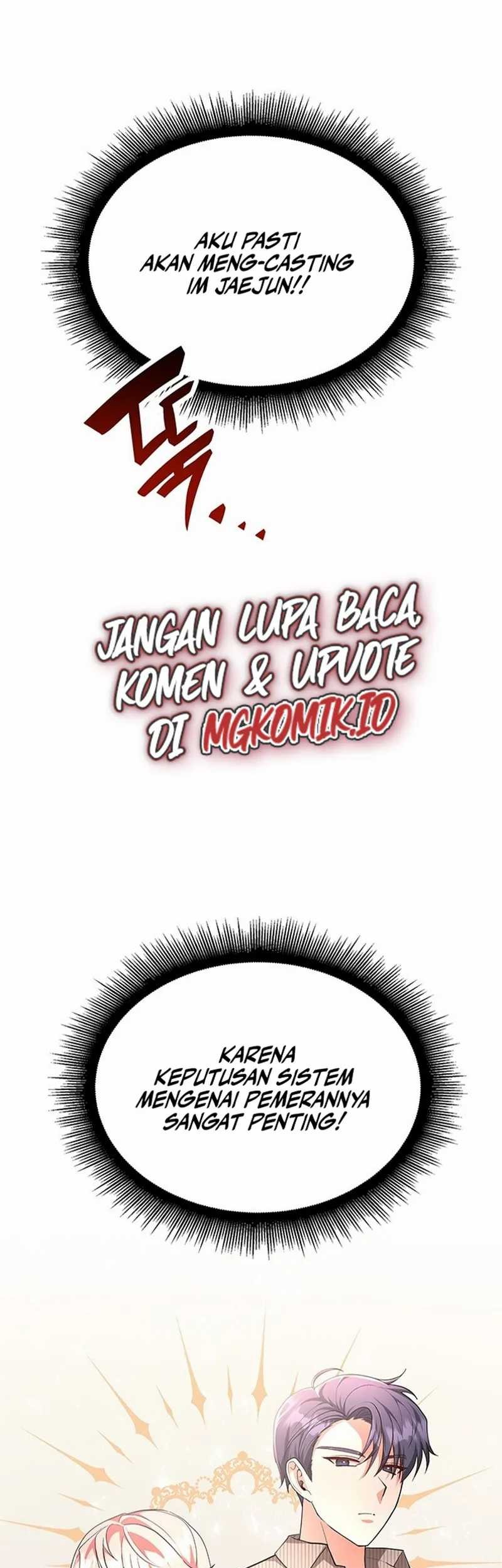Chapter 3 - halaman 58