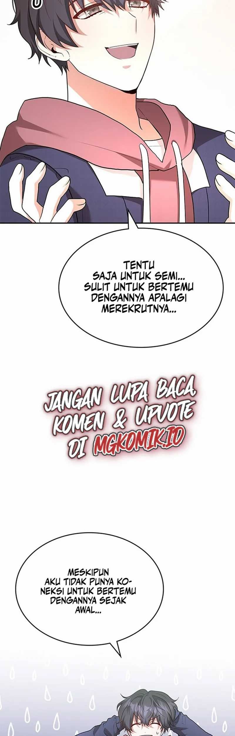 Chapter 3 - halaman 60
