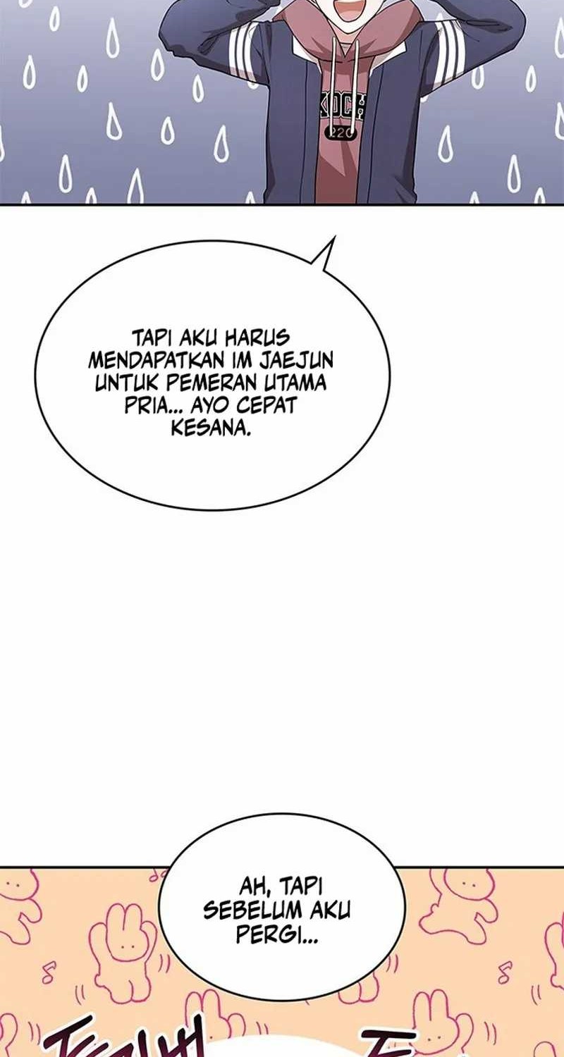 Chapter 3 - halaman 61