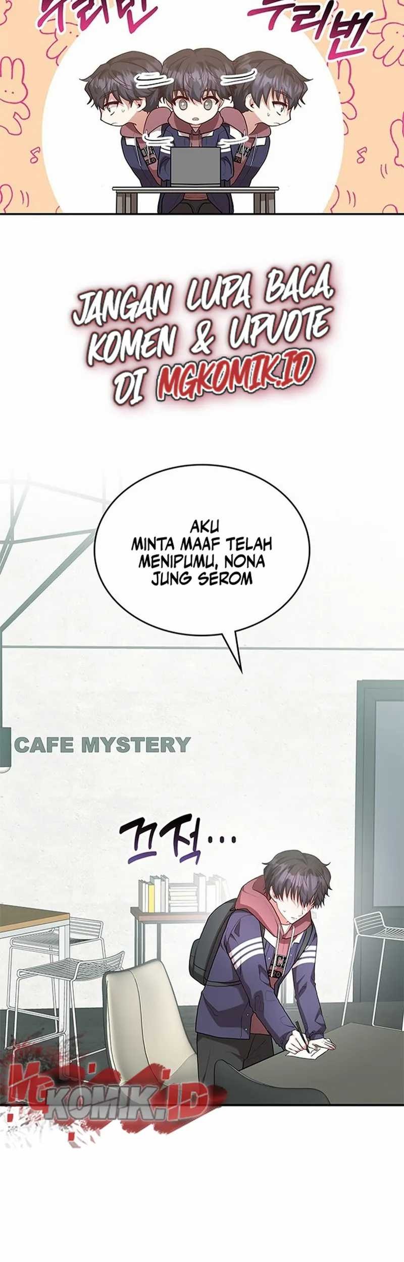 Chapter 3 - halaman 62
