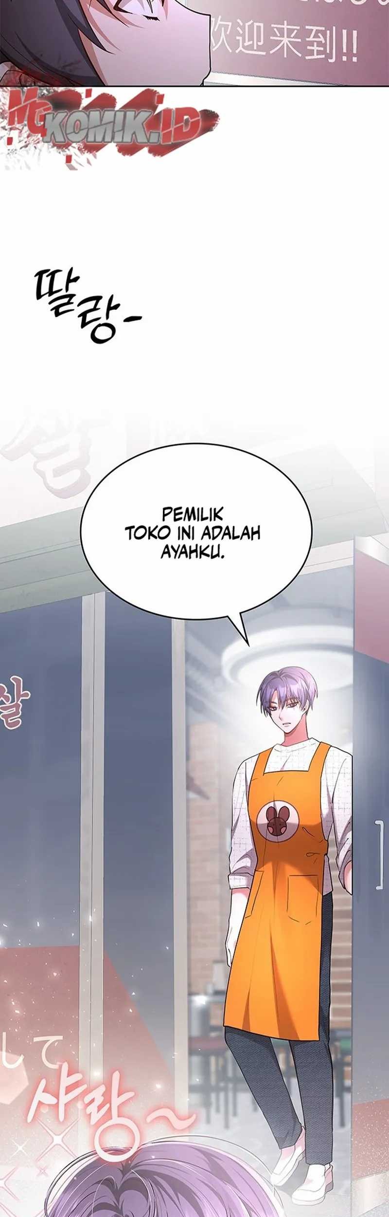 Chapter 3 - halaman 66