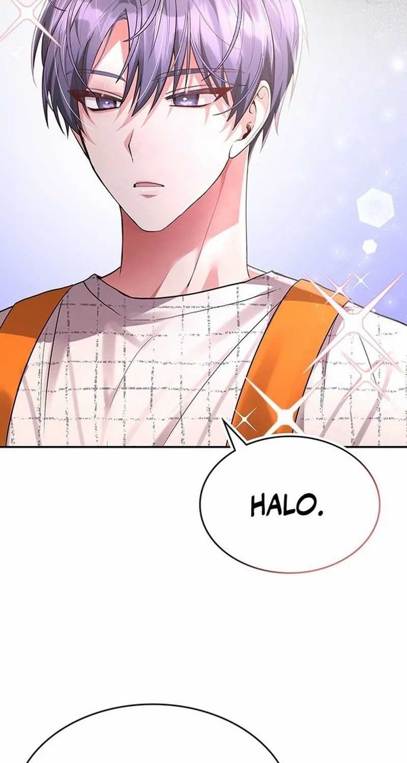 Chapter 3 - halaman 67