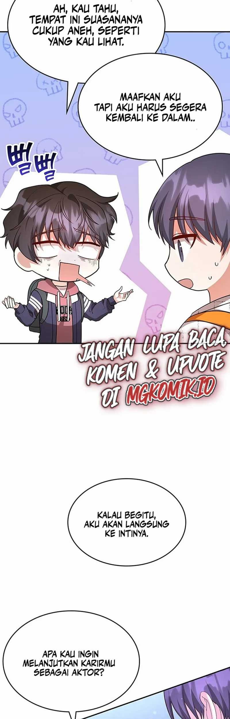 Chapter 3 - halaman 68