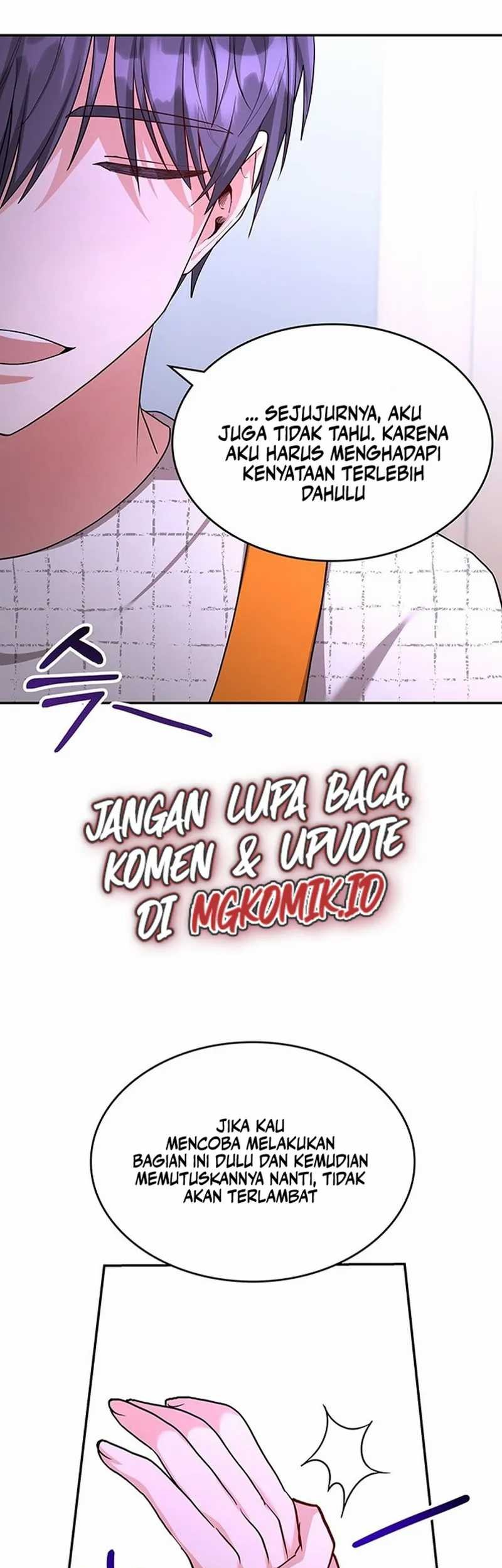 Chapter 3 - halaman 70