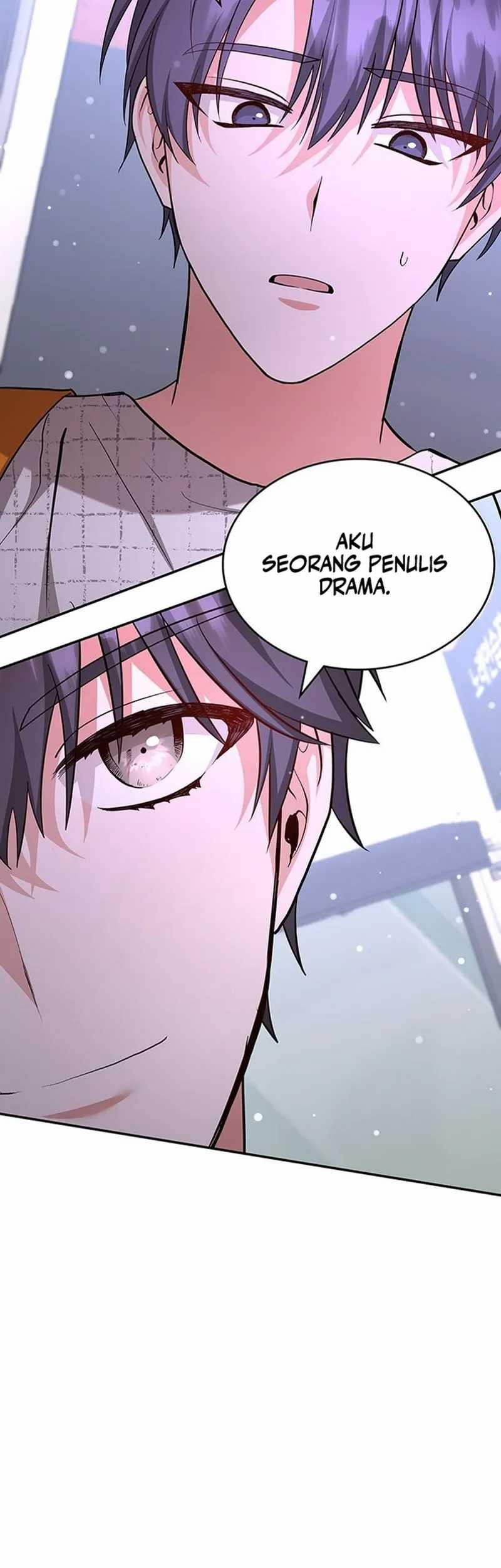Chapter 3 - halaman 72