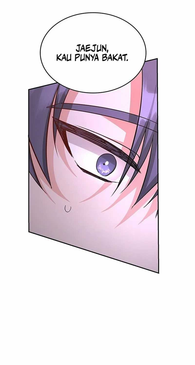 Chapter 3 - halaman 73