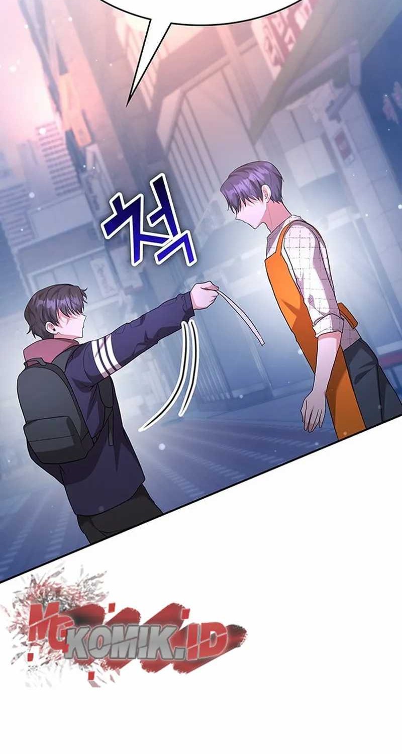 Chapter 3 - halaman 75