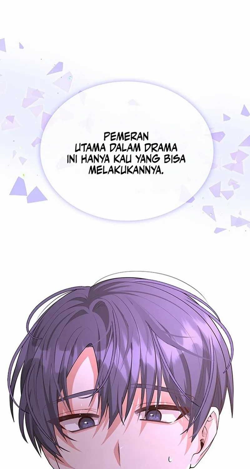 Chapter 3 - halaman 77
