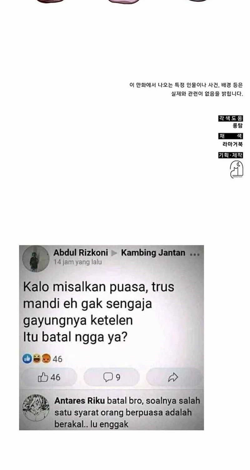 Chapter 3 - halaman 79