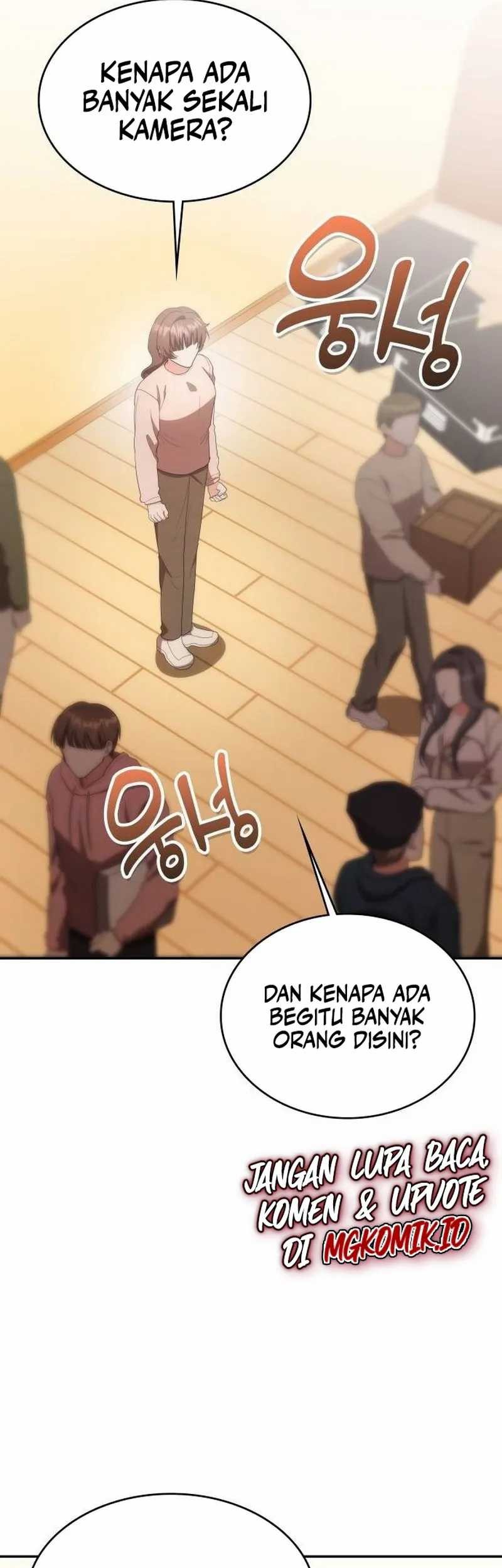 Chapter 30 - halaman 54