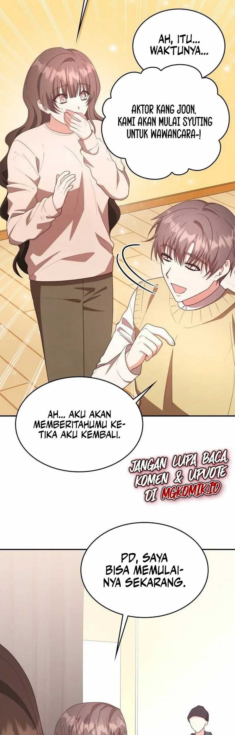 Chapter 30 - halaman 60