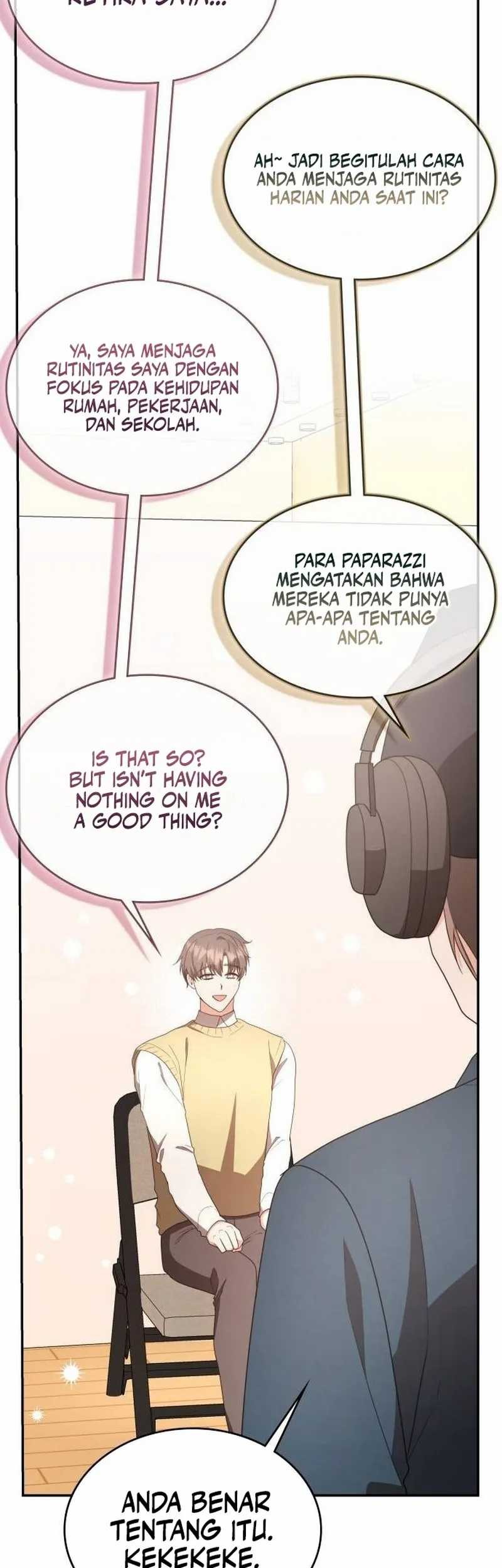 Chapter 30 - halaman 62