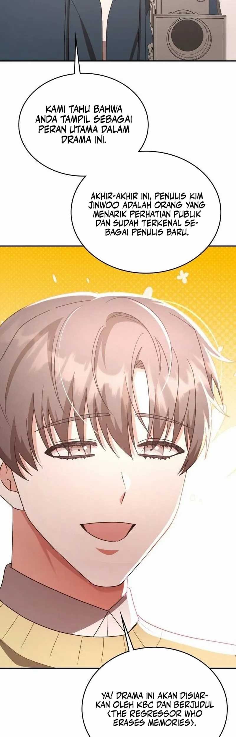 Chapter 30 - halaman 64