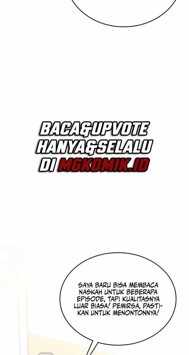 Chapter 30 - halaman 65