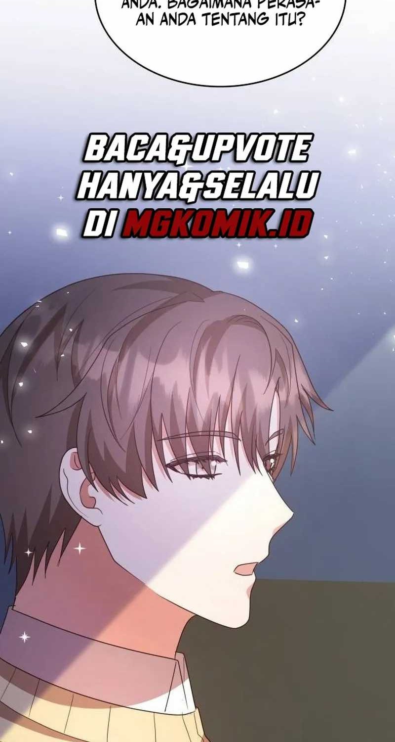 Chapter 30 - halaman 67