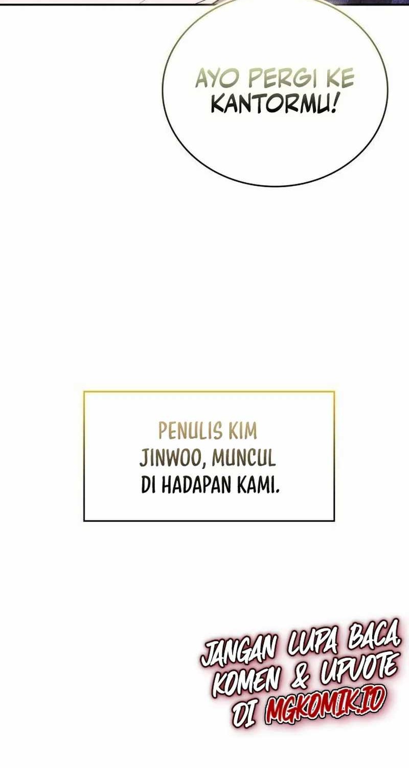 Chapter 30 - halaman 73