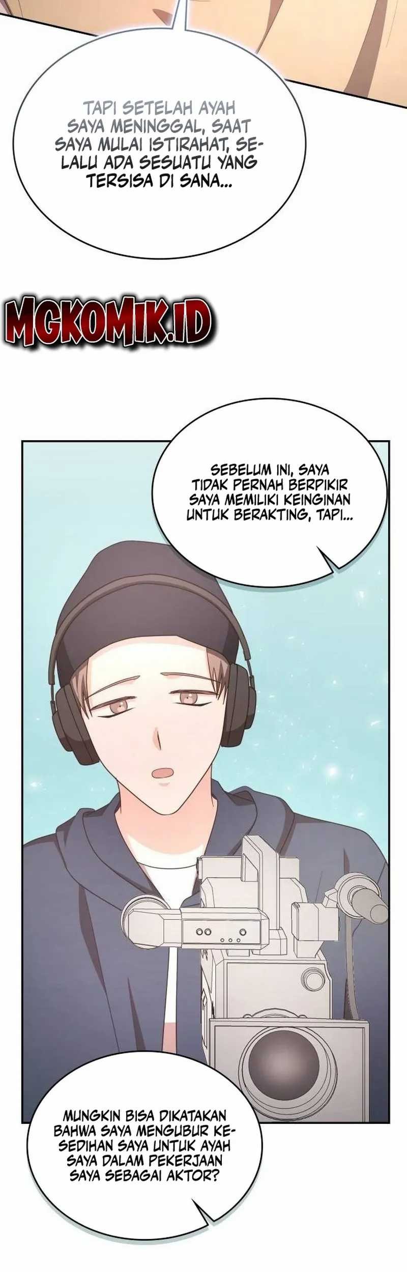 Chapter 30 - halaman 78
