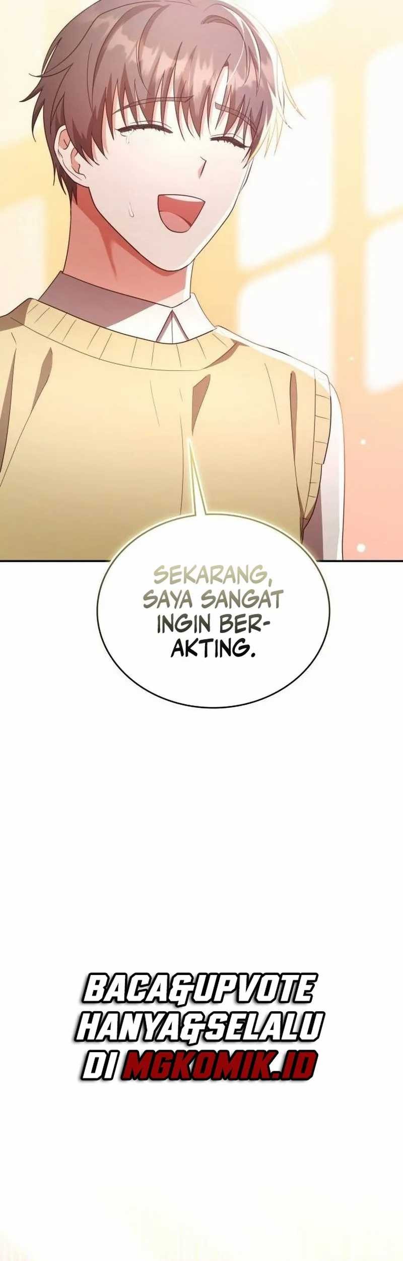 Chapter 30 - halaman 80