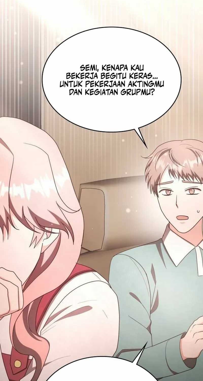 Chapter 30 - halaman 81
