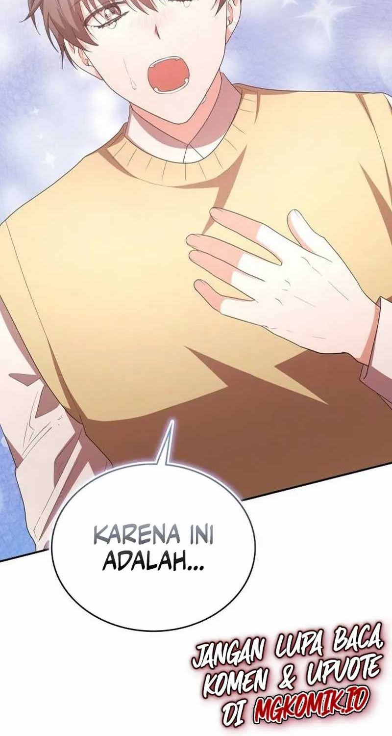 Chapter 30 - halaman 85