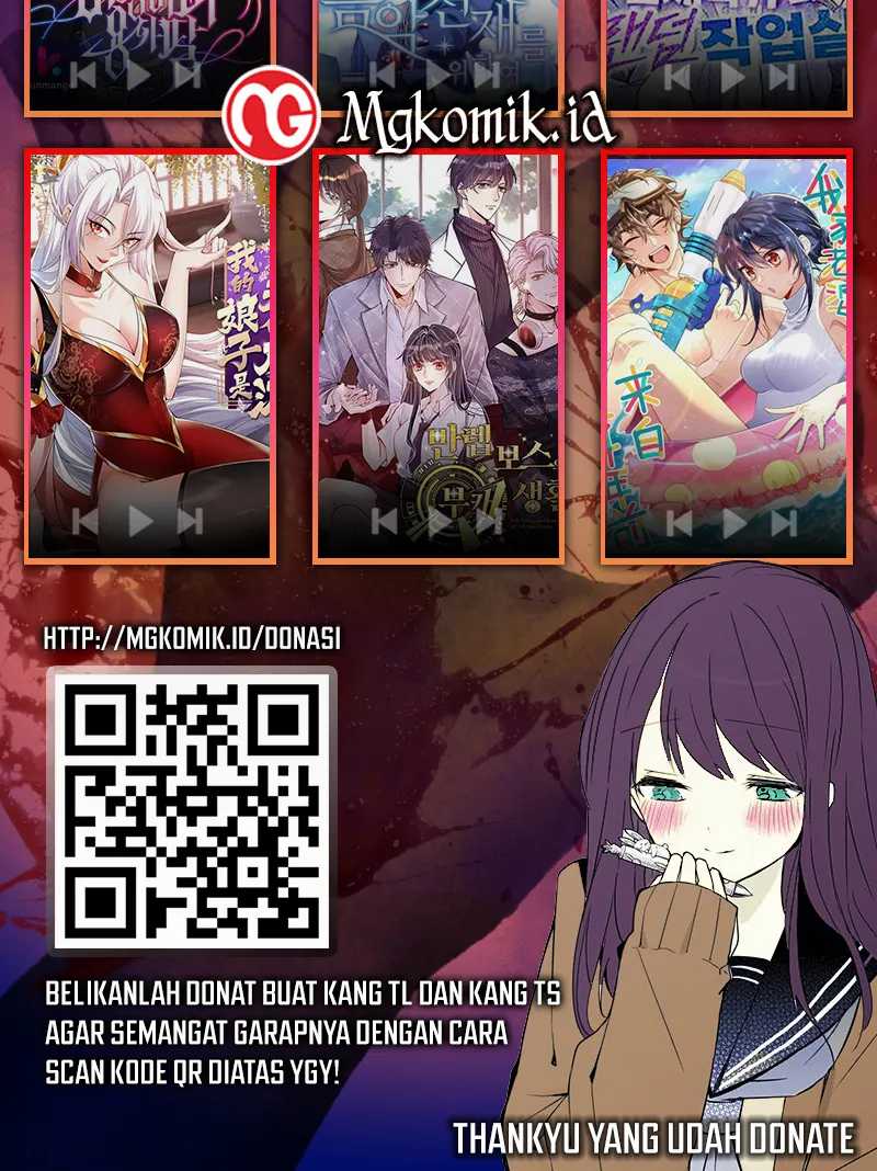 Chapter 30 - halaman 88