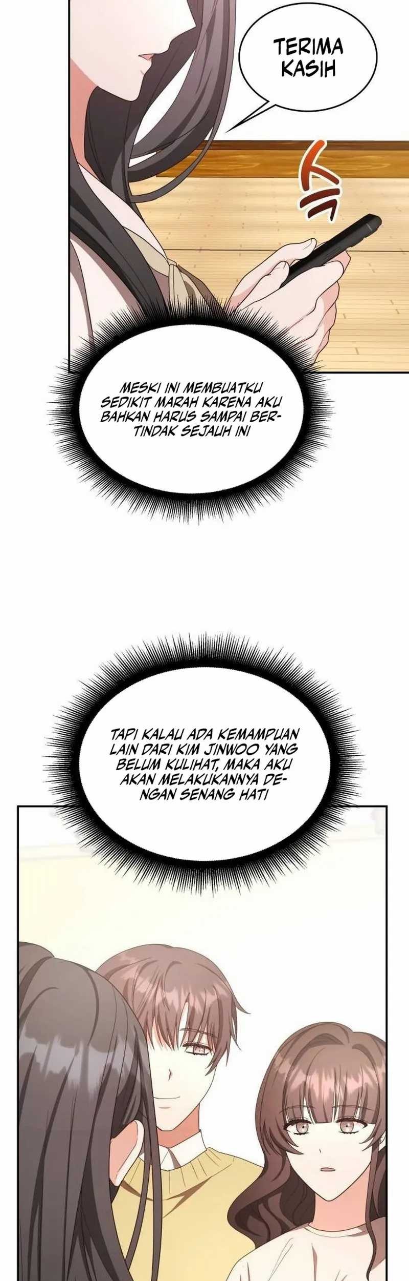Chapter 31 - halaman 52