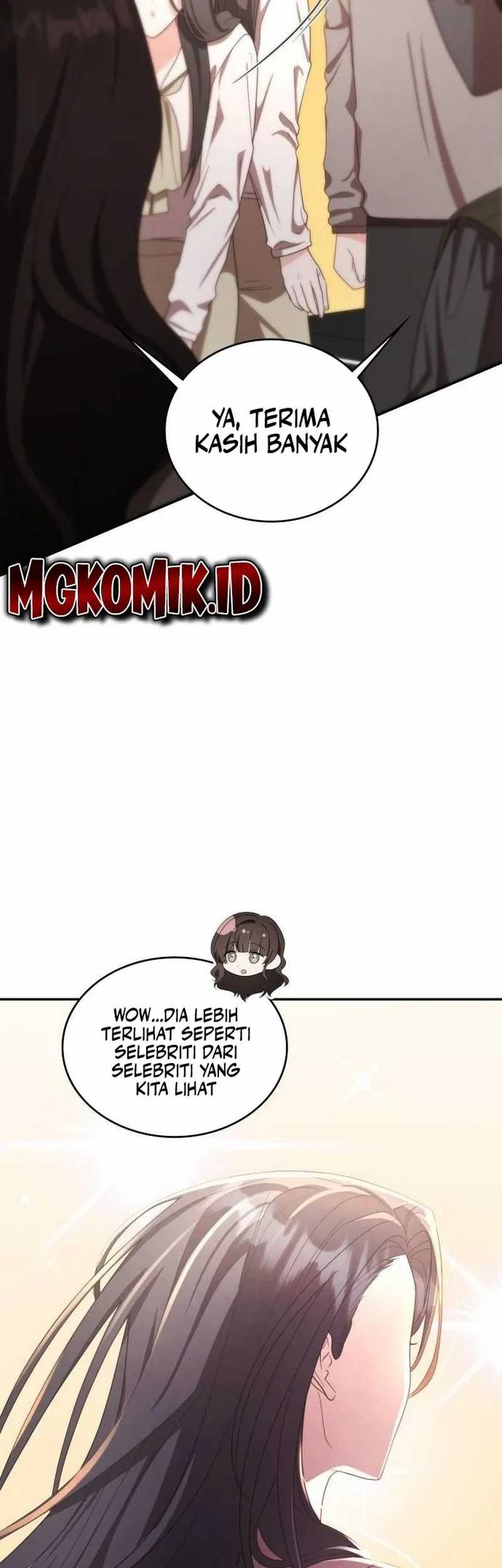 Chapter 31 - halaman 54