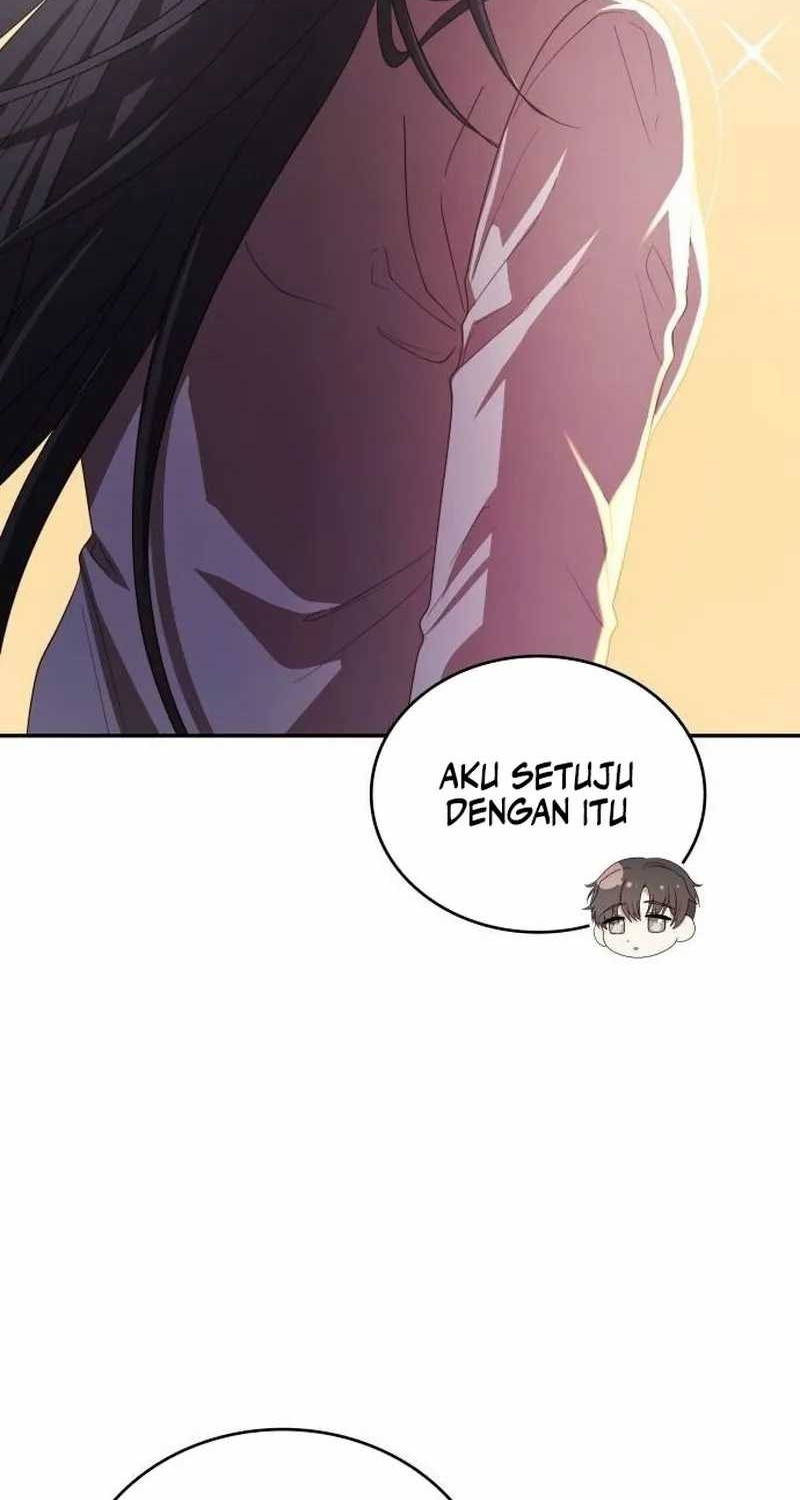 Chapter 31 - halaman 55