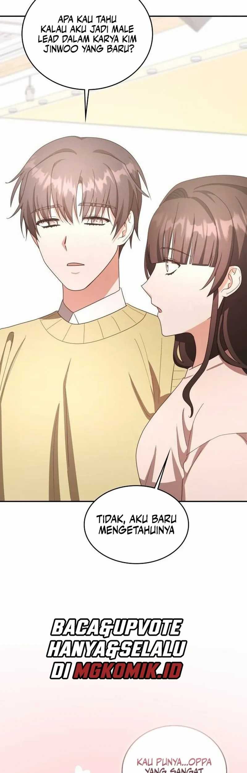 Chapter 31 - halaman 56