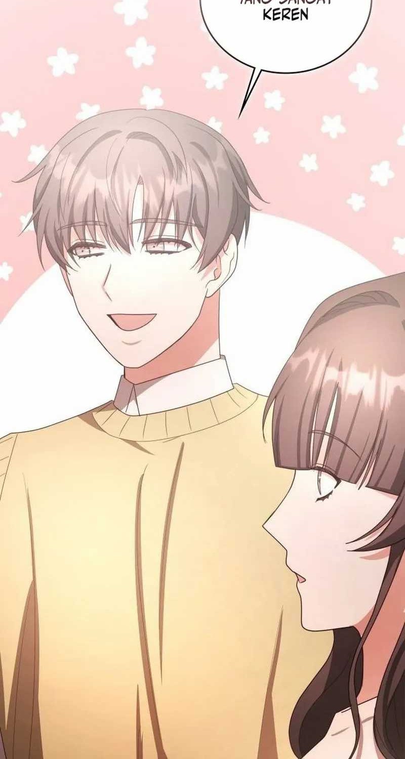 Chapter 31 - halaman 57