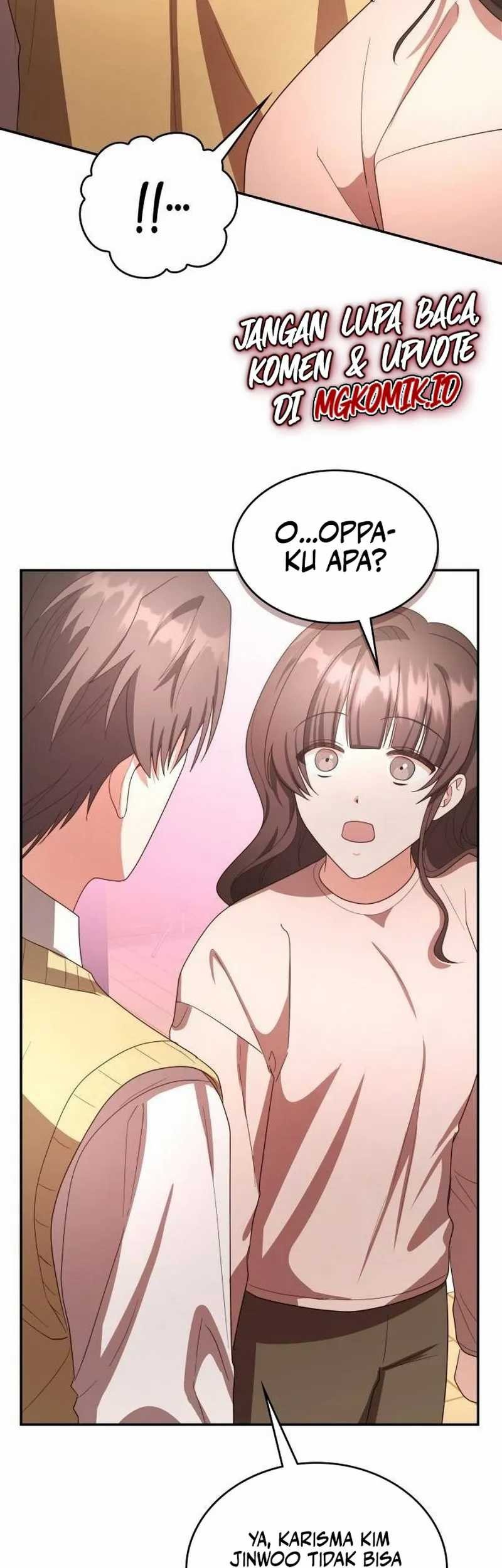 Chapter 31 - halaman 58