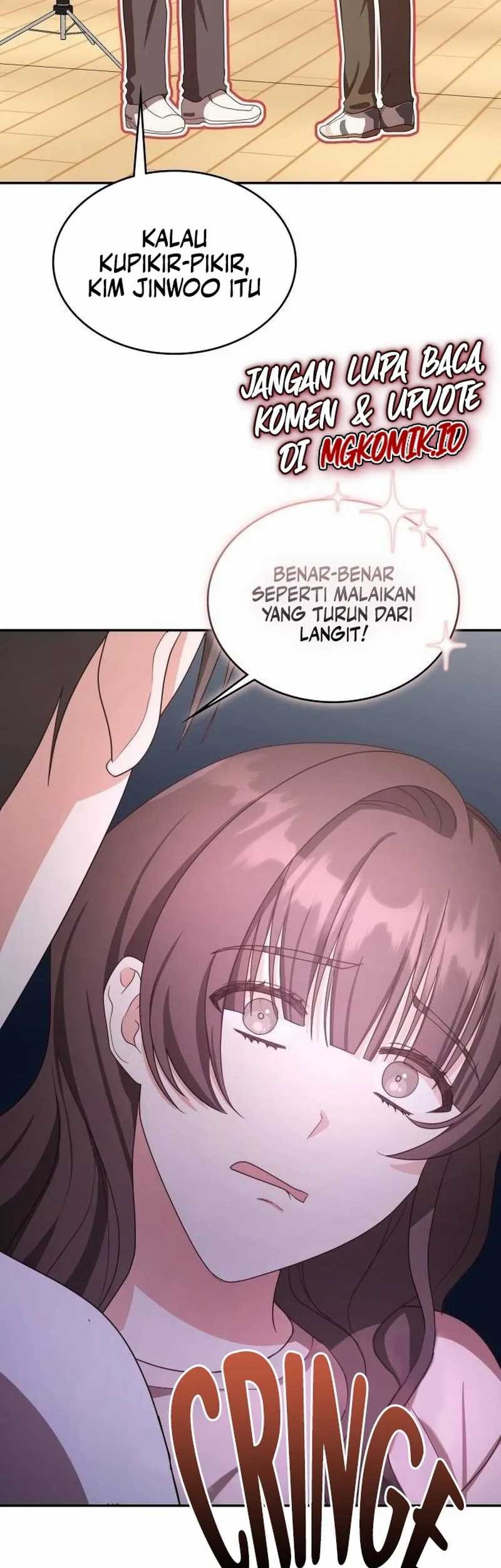 Chapter 31 - halaman 60