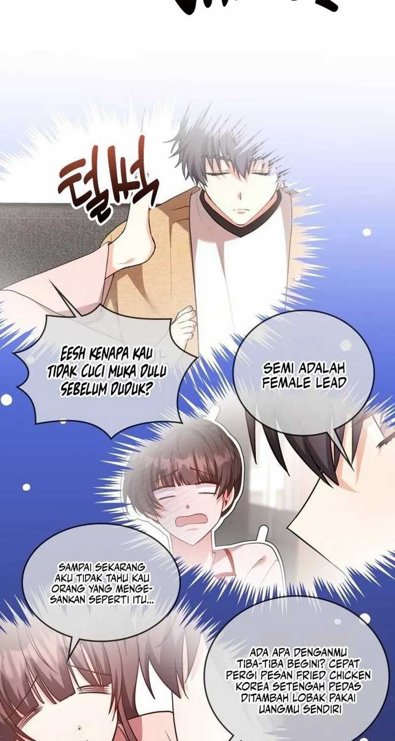 Chapter 31 - halaman 61