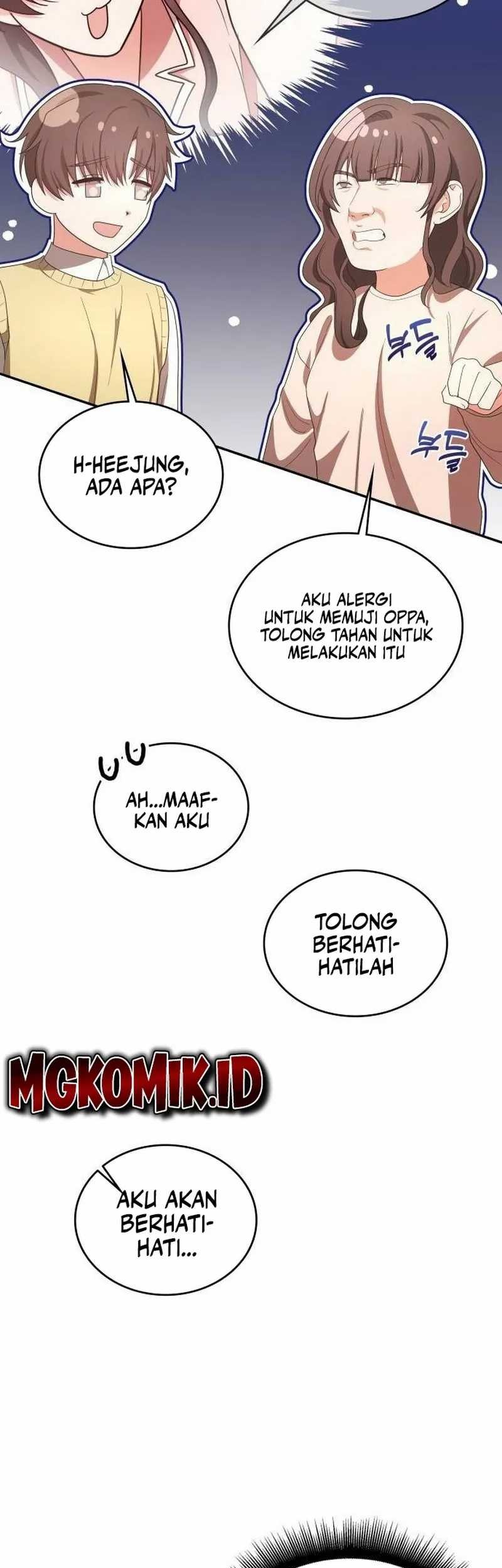 Chapter 31 - halaman 62