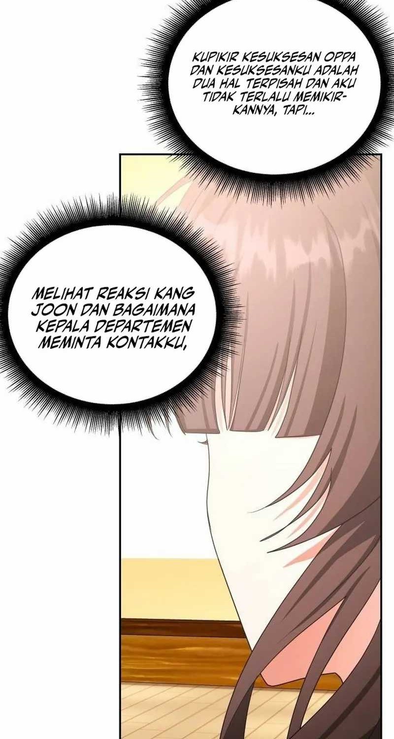 Chapter 31 - halaman 63