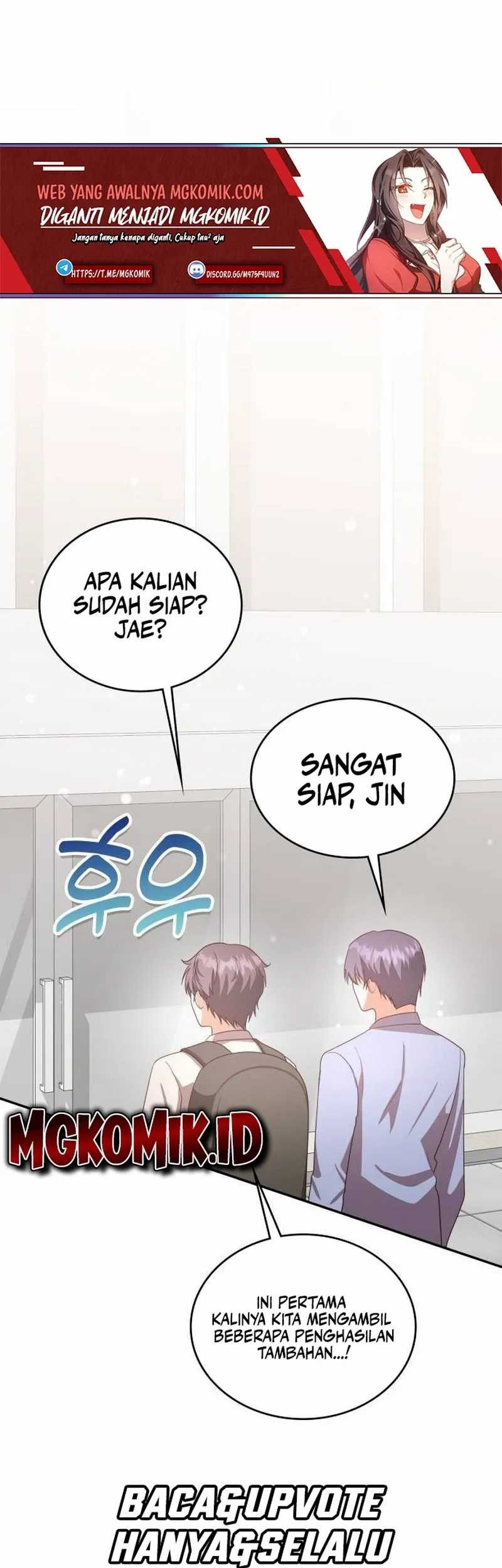 Chapter 31 - halaman 66