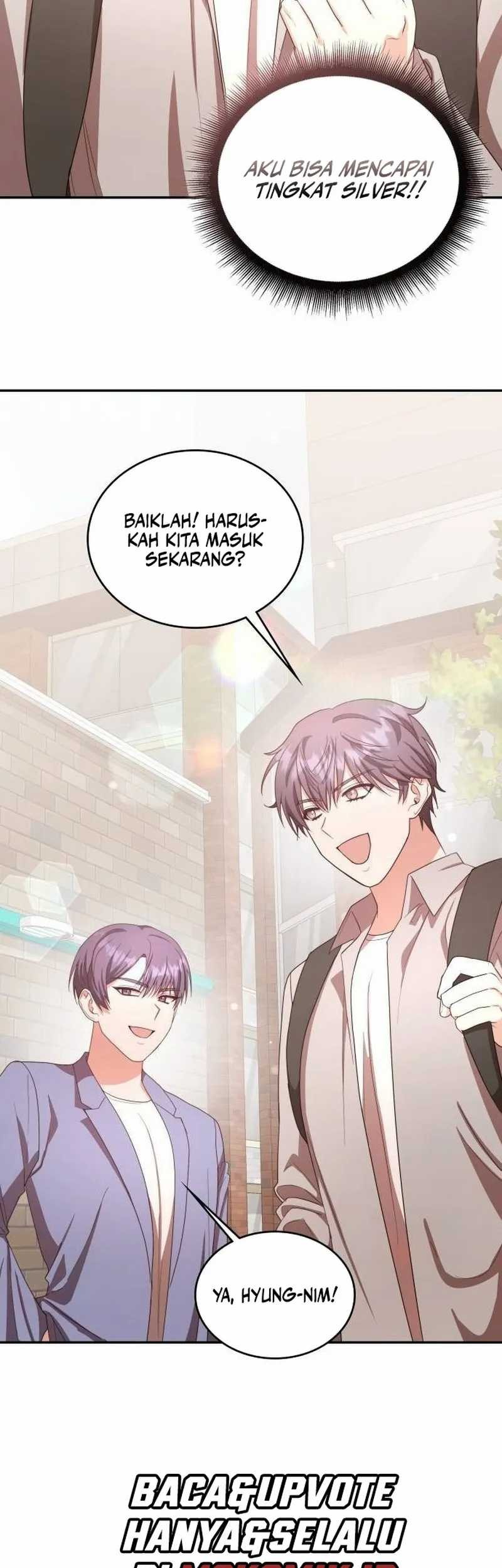 Chapter 31 - halaman 68