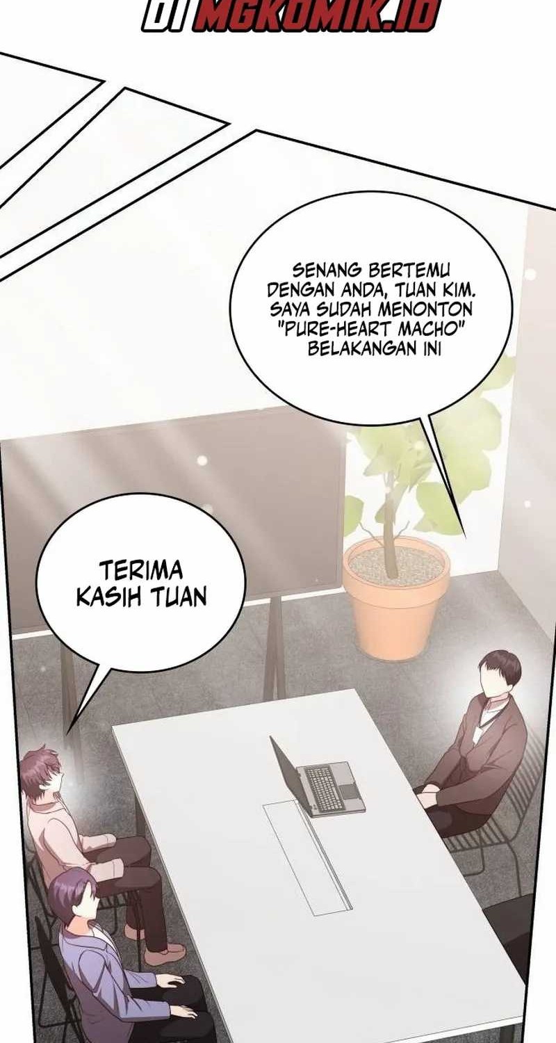 Chapter 31 - halaman 69